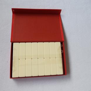 Thay đổi tư duy, cách làm, triển khai quyết liệt, thực chất các mặt công tác an ninh nội địa -0